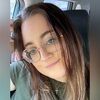 alyssarose620